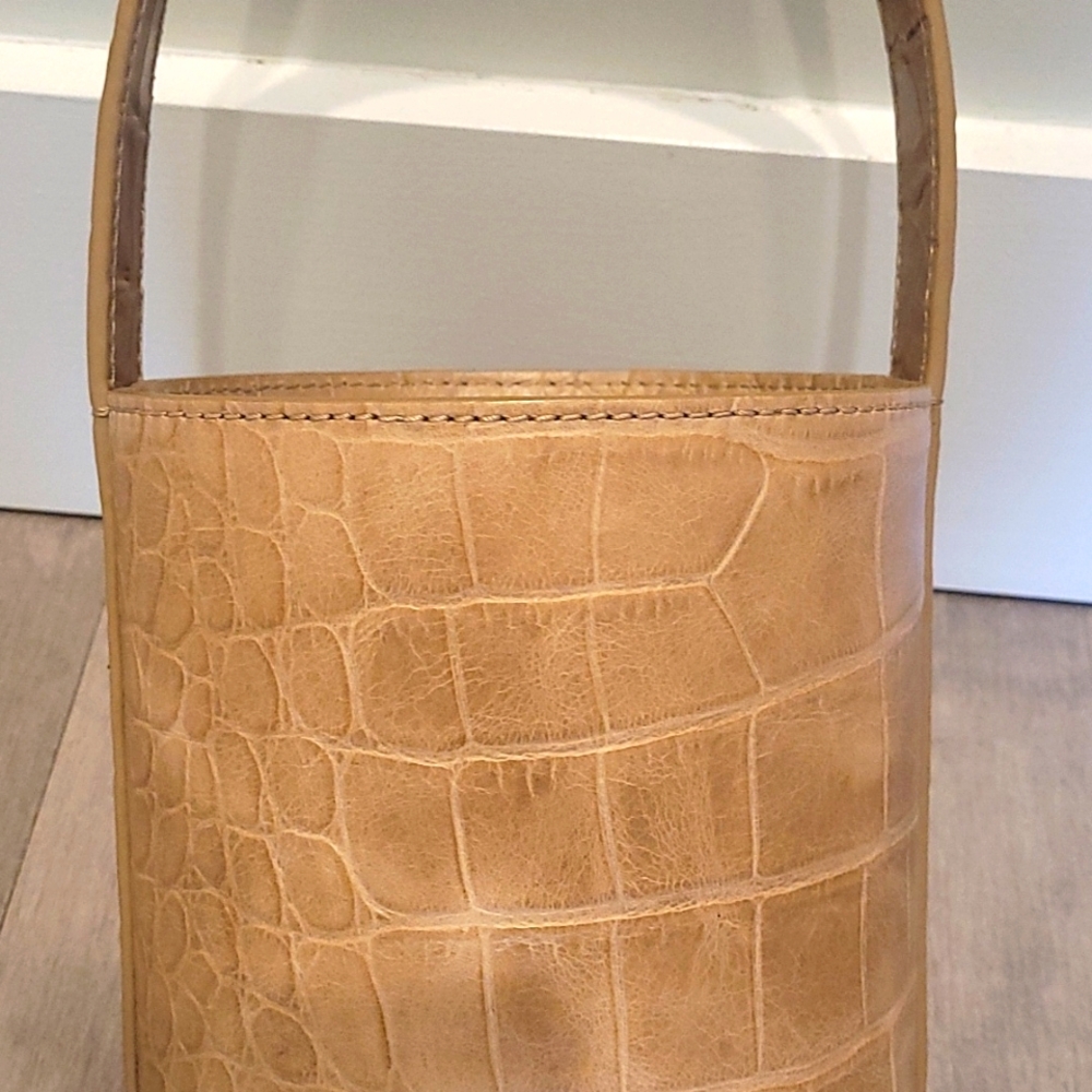 STAUD bucket bag